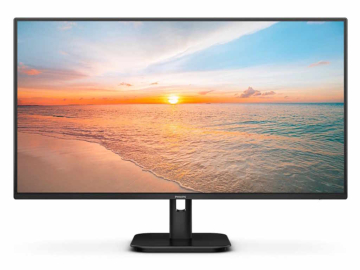 Monitor PHILIPS 27E1N1300A/00 27